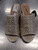 Used Sonoma Life+Style Low Heels 9.5 60112-S000440543 View 2