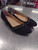 NWT Sonoma Life+Style Flats 9.5 60112-S000440544 View 1
