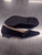 NWT Sonoma Life+Style Flats 9.5 60112-S000440544 View 5