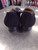 NWT Sonoma Life+Style Flats 9.5 60112-S000440544 View 3