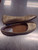 Used Croft & Barrow Flats 9.5 60112-S000440545 View 4