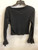 Used Maeve Long Sleeve Top S-4/6 60071-S000655273 View 2