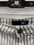 Used Kut From The Kloth Shorts 6-28 60071-S000655291 View 2