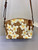 Used Dooney & Bourke Small Leather Handbag 60071-S000655293 View 3