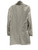 Used Express Long Heavy Coat L-12/14 60069-S000769343 View 3