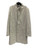 Used Express Long Heavy Coat L-12/14 60069-S000769343 View 1