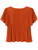 Used Madewell Short Sleeve Top XS-0/2 60066-S000826860 View 2