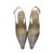 Used Sam Edelman Low Heels 7.5 60032-S000696517 View 1