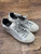Used P448 Casual Shoes 8 60032-S000696518 View 1