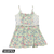 Used TREASURES BY SHABBY CHIC Active Dress XL-16 60105-S000288803 View 1