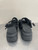 Used Black Ugg Australia Wedge Sandals 8.5 60137-S000114464 View 5