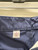 Used Carhartt Blue Casual Pant 4-27 60137-S000114478 View 2
