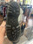 Used Marc Jacobs x dr. Martens Boots 9.5 60004-S000665015 View 7