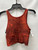 Used Lululemon Athletica Active Tank Top S-4/6 60132-S000146207 View 1