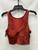 Used Lululemon Athletica Active Tank Top S-4/6 60132-S000146207 View 2