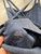 Used Gilly Hicks Active Tank Top S-4/6 60132-S000146209 View 3
