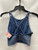 Used Gilly Hicks Active Tank Top S-4/6 60132-S000146209 View 2