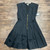 Used Karina Grimaldi Short Dress B XS-0/2 60004-S000665021 View 1