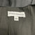 Used Karina Grimaldi Short Dress B XS-0/2 60004-S000665021 View 2