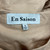 Used En Saison Romper S-4/6 60004-S000665022 View 3