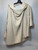 Used Free People Heavyweight Sweater XS-0/2 60045-S000836474 View 2
