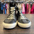 Used Golden Goose Casual Shoes 7 60129-S000565824 View 5