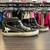 Used Golden Goose Casual Shoes 7 60129-S000565824 View 4