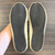 Used Golden Goose Casual Shoes 7 60129-S000565824 View 7