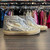 Used Golden Goose Casual Shoes 7 60129-S000565821 View 4