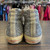Used Golden Goose Casual Shoes 7 60129-S000565821 View 6