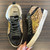 Used Golden Goose Casual Shoes 6 60129-S000565825 View 2
