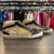 Used Golden Goose Casual Shoes 6 60129-S000565825 View 1