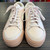Used Nike Casual Shoes 6.5 60129-S000565826 View 5