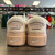 Used Nike Casual Shoes 6.5 60129-S000565826 View 6