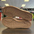 Used Nike Casual Shoes 6.5 60129-S000565826 View 7