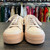 Used Nike Casual Shoes 6.5 60129-S000565826 View 4