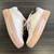Used Nike Casual Shoes 6.5 60129-S000565826 View 3