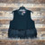 Used Kate Spade New York Sleeveless Top L-12/14 60129-S000565829 View 1