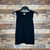 Used Lilly Pulitzer Active Tank Top L-12/14 60129-S000565830 View 1