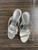 Used Unbranded High Heels 7 60031-S000839031 View 2