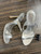 Used Unbranded High Heels 7 60031-S000839031 View 6