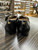 Used Sam Edelman Flats 7 60031-S000839033 View 3
