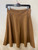 Used Shein Short Skirt 4-27 60072-S000581845 View 2