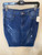 Used Shein Short Skirt 12-31 60072-S000581868 View 1