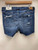 Used Unbranded Shorts 12-31 60030-S000922922 View 3