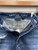 Used Unbranded Shorts 12-31 60030-S000922922 View 5