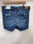 Used Unbranded Shorts 12-31 60030-S000922922 View 4