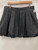 Used A New Day Short Skirt 12-31 60030-S000922943 View 1