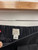 Used A New Day Short Skirt 12-31 60030-S000922943 View 2