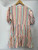 Used Unbranded Short Dress F L-12/14 60030-S000922948 View 2